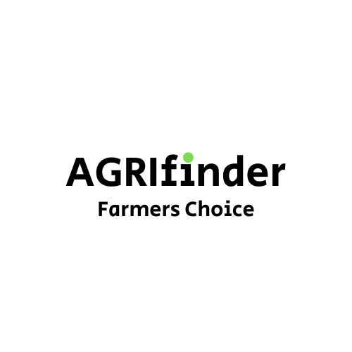 agrifinder