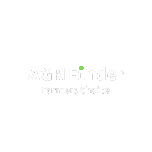 agrifinder