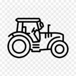 Tractors